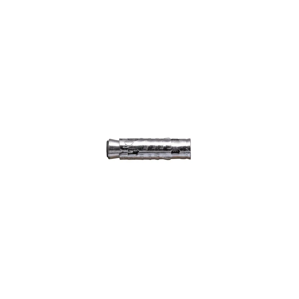 C TASSELLO ANCORANTE ACCIAIO CLAM 18X75 (20,0 PZ)