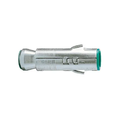 C TASSELLO ANCORANTE ACCIAIO CLLM 14X50 (50,0 PZ)