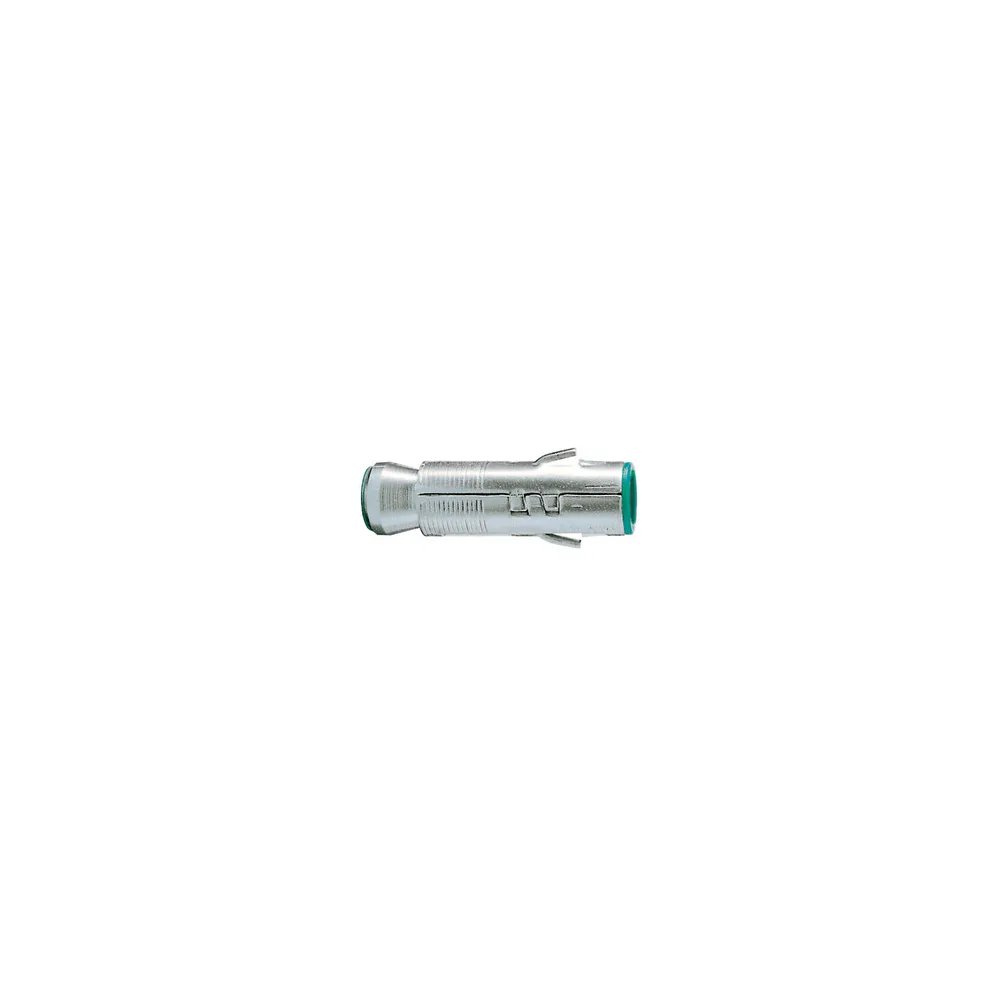 C TASSELLO ANCORANTE ACCIAIO CLLM 14X50 (50,0 PZ)