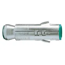 C TASSELLO ANCORANTE ACCIAIO CLLM 12X42 (50,0 PZ)