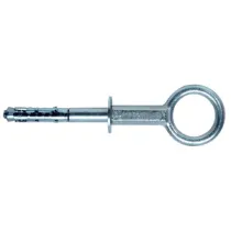 C TASSELLO P/PONTEGGI CLDV-PAM 18X330 C/OCCHIOLO (10,0 PZ)