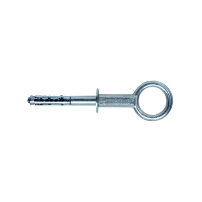 C TASSELLO P/PONTEGGI CLDV-PAM 18X330 C/OCCHIOLO (10,0 PZ)