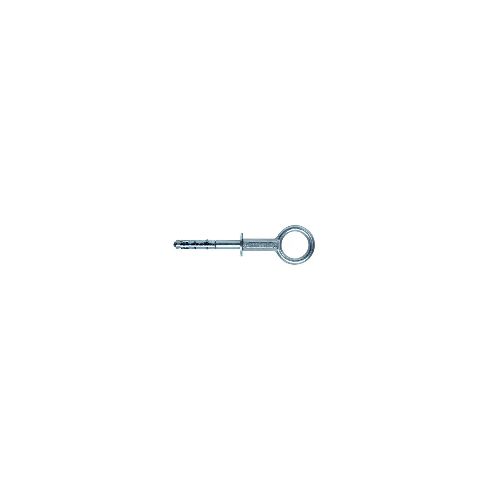 C TASSELLO P/PONTEGGI CLDV-PAM 18X330 C/OCCHIOLO (10,0 PZ)