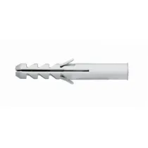 C TASSELLO NYLON P/GOLFARE CLNS-A 14X100 (40,0 PZ)