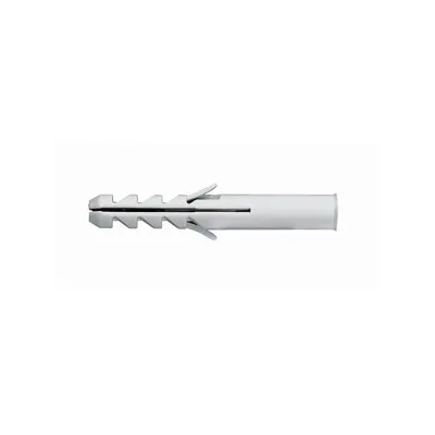 C TASSELLO NYLON P/GOLFARE CLNS-A 14X100 (40,0 PZ)