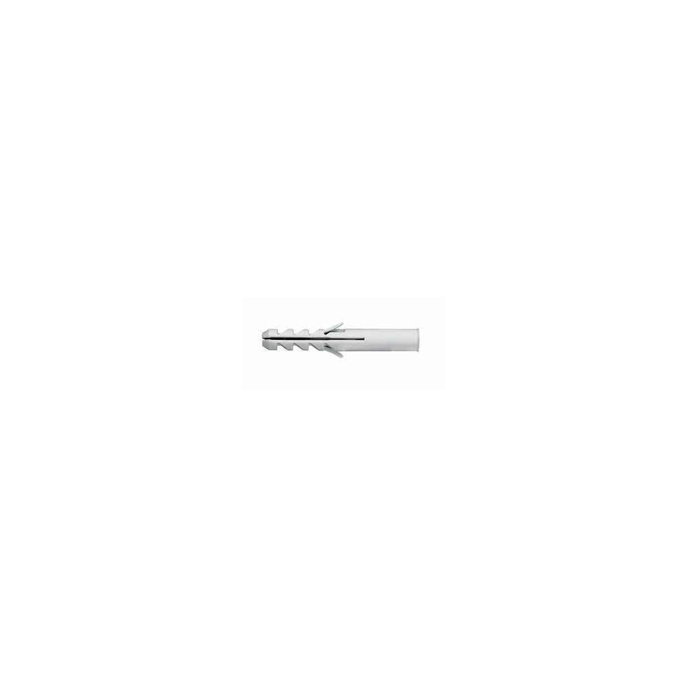 C TASSELLO NYLON P/GOLFARE CLNS-A 14X100 (40,0 PZ)