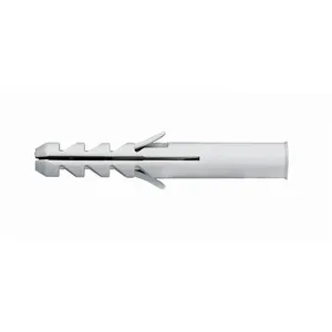 C TASSELLO NYLON P/GOLFARE CLNS-A 14X100 (40,0 PZ)