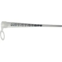 C MISCELATORE P/ANCORANTE CLAN-M (12,0 PZ)