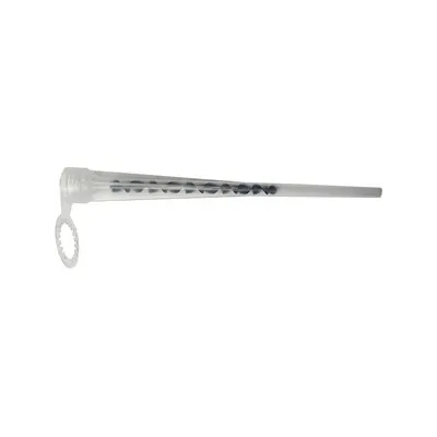 C MISCELATORE P/ANCORANTE CLAN-M (12,0 PZ)