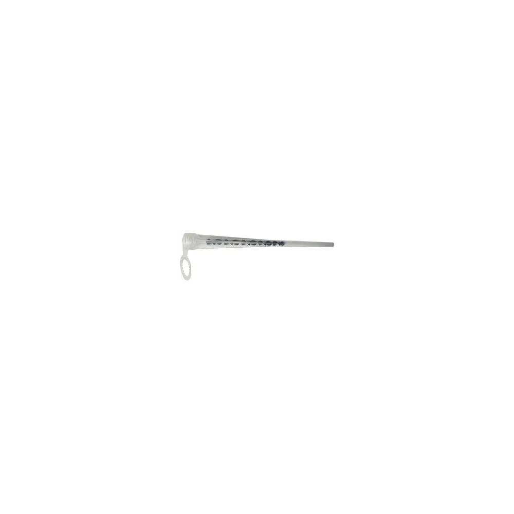 C MISCELATORE P/ANCORANTE CLAN-M (12,0 PZ)