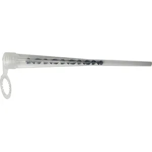 C MISCELATORE P/ANCORANTE CLAN-M (12,0 PZ)