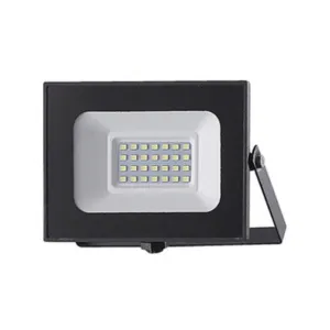PROIETTORE LED SMD  20W 6000K FREDDA 1600LM