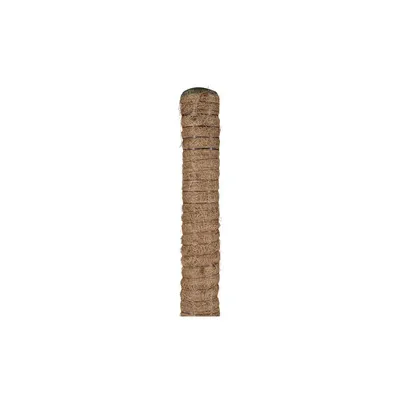 TUTORE MUSCHIATO Ø 5 cm. - h. 80 cm