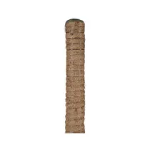 TUTORE MUSCHIATO Ø 5 cm. - h. 100 cm