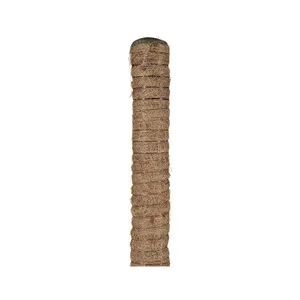 TUTORE MUSCHIATO Ø 5 cm. - h. 100 cm