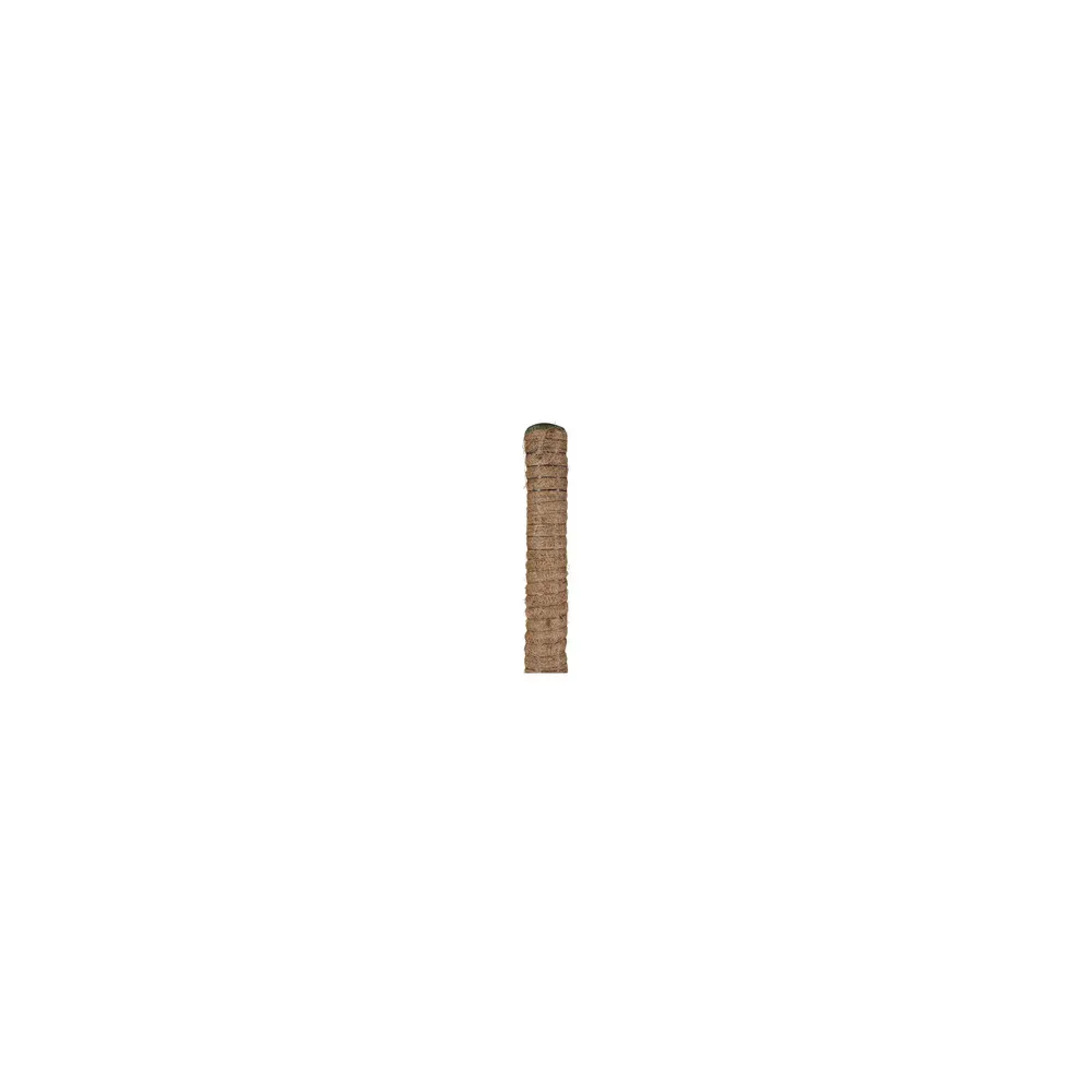 TUTORE MUSCHIATO Ø 5 cm. - h. 150 cm