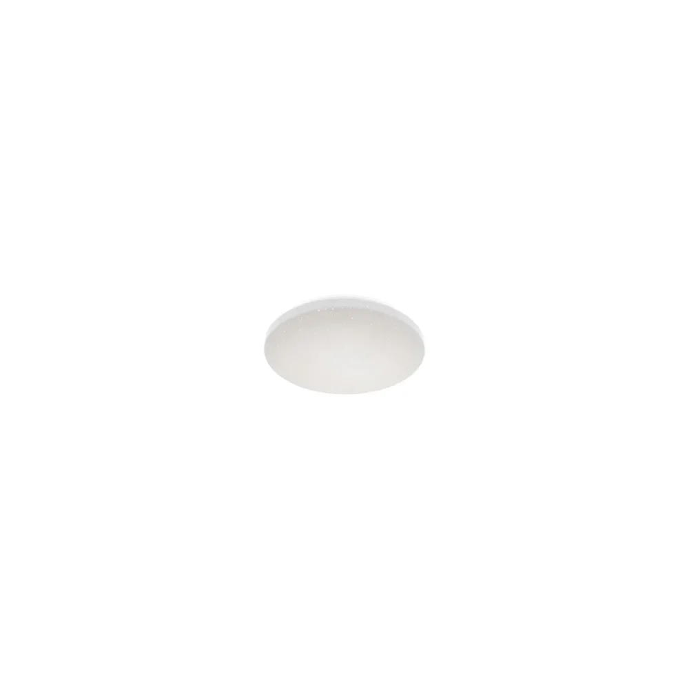 PLAFONIERA A LED 'GABRY' Ø 40 cm - 36W - 4300 lumen
