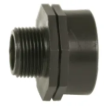MAGGIORATORE MASCHIO/FEMMINA 1/2x 3/4 (100 PZ)