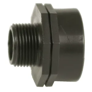 MAGGIORATORE MASCHIO/FEMMINA 1/2x 3/4 (100 PZ)
