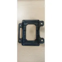Z PROTEZIONE SERBATOIO C DECESPUGLIAT 42,7-51.7 CC CUT