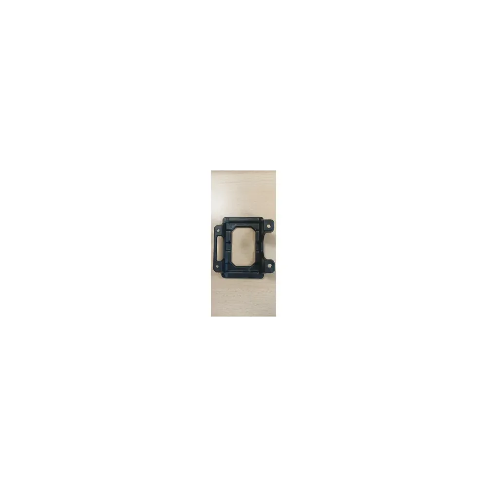 Z PROTEZIONE SERBATOIO C DECESPUGLIAT 42,7-51.7 CC CUT