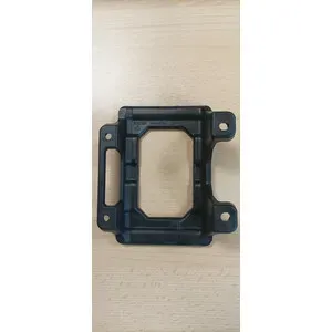 Z PROTEZIONE SERBATOIO C DECESPUGLIAT 42,7-51.7 CC CUT
