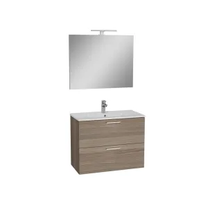 MOBILE BAGNO 'MIA' base cm. 77,5 x 37,8 x 59,6 - cordoba