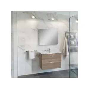 MOBILE BAGNO 'MIA' base cm. 77,5 x 37,8 x 59,6 - cordoba