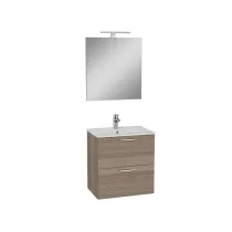 MOBILE BAGNO 'MIA' base cm. 57,5 x 37,8 x 59,6 - cordoba