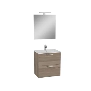 MOBILE BAGNO 'MIA' base cm. 57,5 x 37,8 x 59,6 - cordoba