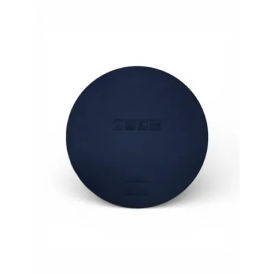 TAPPETO PER PIANO INDUZIONE Ø 22 cm