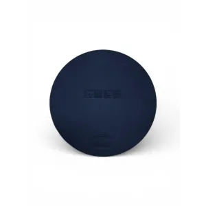 TAPPETO PER PIANO INDUZIONE Ø 22 cm