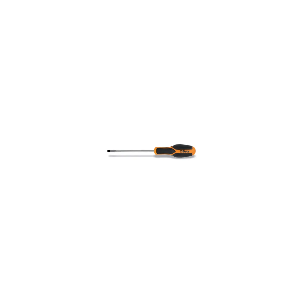 GIRAVITE A TAGLIO ART. 1224 'MORPHOS' 0,8 x 4 x 100 (SxHxL) L1 mm 209