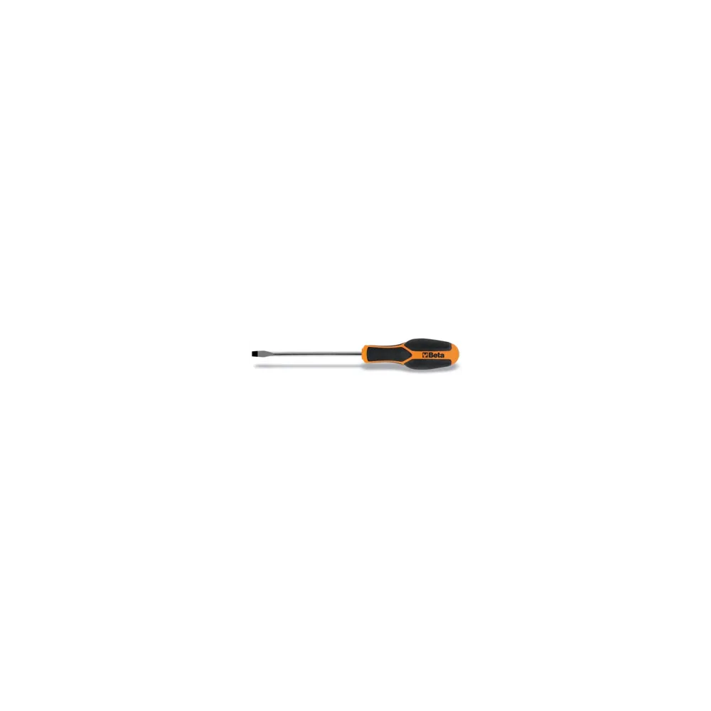 GIRAVITE A TAGLIO ART. 1221 'MORPHOS'  1,6 x 10 x 200 (SxHxL) L1 mm 333