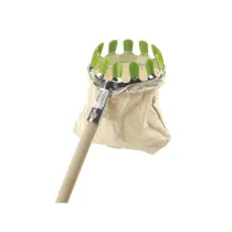 RACCOGLI FRUTTA Ø 13 cm.