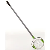 RULLO RACCOGLIFRUTTA cm. 25 x 120 (L x H) - rullo Ø 18 cm.