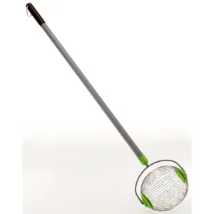 RULLO RACCOGLIFRUTTA cm. 25 x 120 (L x H) - rullo Ø 18 cm.