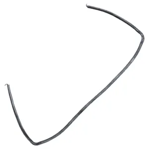 GUARNIZIONE DELLA PORTA