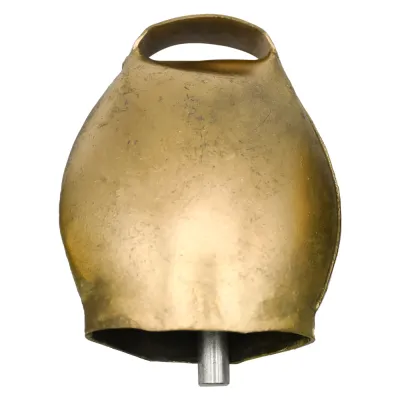 CAMPANACCIO TONDO n. 8