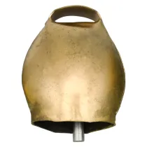 CAMPANACCIO TONDO n. 10