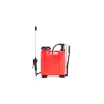 POMPA PLASTICA NOVA PRIMAVERA 16L POMP NYLON