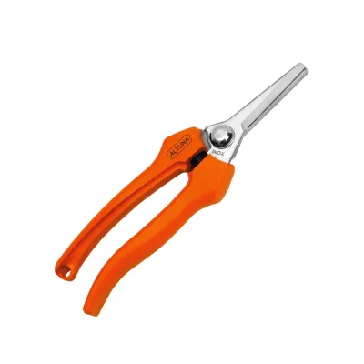FORBICI COGLIUVA cm 18