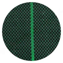 TELO PER PACCIAMATURA H. cm 420 x  50 mt - verde