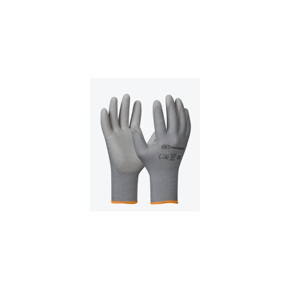 UNI_709243G_11 GU.MICROFLEX GREY TG.11