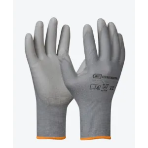 UNI_709243G_11 GU.MICROFLEX GREY TG.11