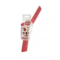 BASTONE PER CANE 'TUTTO MIO' mod. mini - cm. 8 x 2,5 x h.25