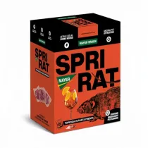 ESCA TOPICIDA 'LINEA APERICIDA' 'SPRIRAT' - gusto spritz