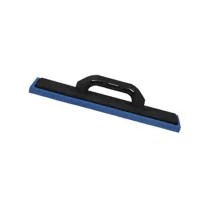 FRATTONE IN GOMMA SPUGNA cm 7 x 38 - gomma blue (dens. altà)