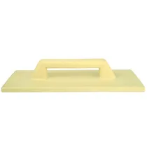 FRATTONE IN POLIURETANO ESPANSO cm 14 x  40
