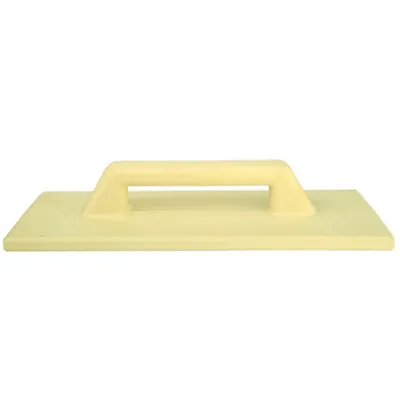 FRATTONE IN POLIURETANO ESPANSO cm 14 x  40